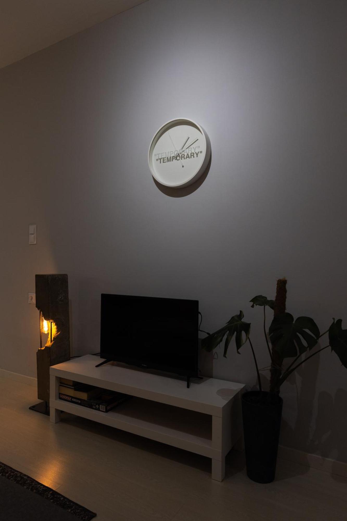 Modern Apartment 305 Xanthi Exterior photo